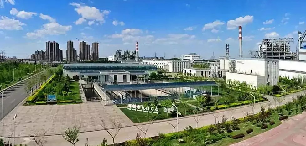 宝马沈阳工厂逐步使用河钢集团低碳汽车用钢