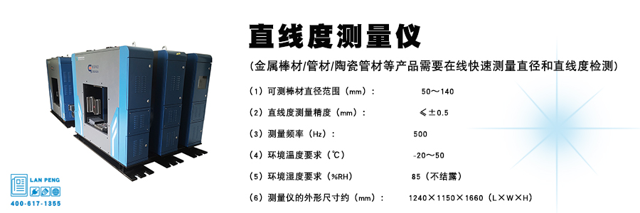 2022中国（中部）工业博览会在昌举行，超500家优质展商参展 