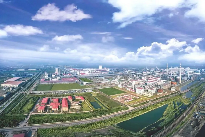 矿业公司建材发运创日发14列历史新高