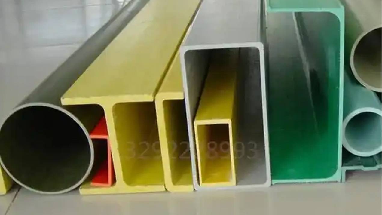 如何选择适合自己的测径仪?