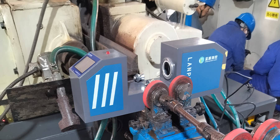 JG01-SG系列测径仪的测宽能力是否需要额外配置或升级?