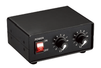 蓝鹏测量设备的光源控制器特点及性能优势