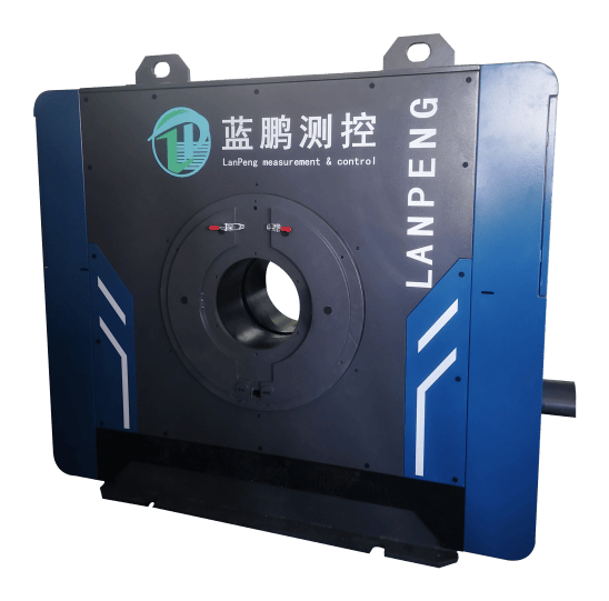 常见光学类的热态测径仪器有哪些?