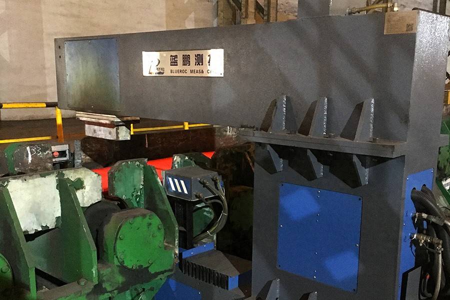 测宽测厚仪的市场发展趋势和前景