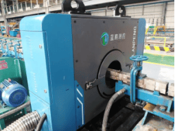 JG024Z-DX系列 光电旋转测径仪