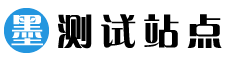 我的网站