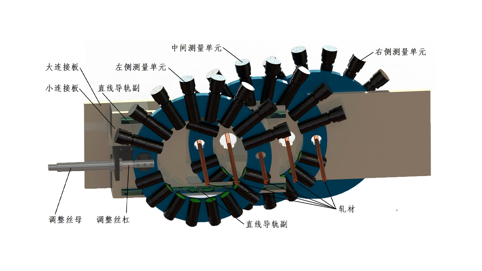 1782199739366160.jpg JG1624ZP-DG系列 切分测径仪 006.jpg