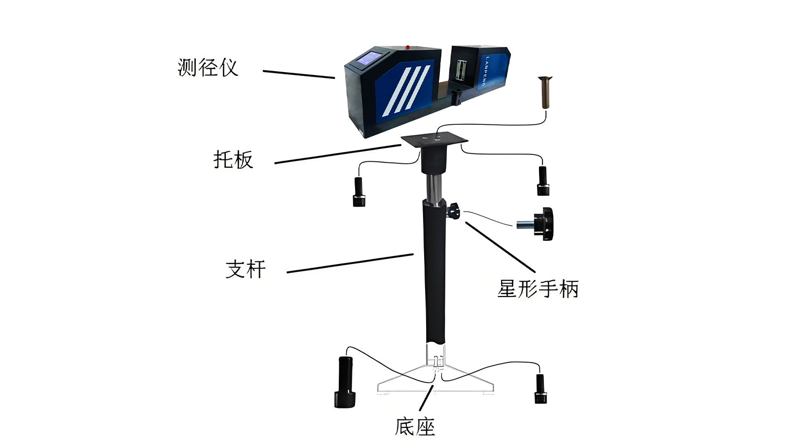 1782889368165261.jpg JG01-DSG、JG01Z-DSG系列 单轴测径仪 012.jpg