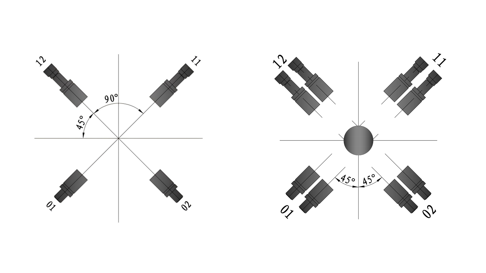 1782889767943910.jpg JG02-DSG、JG02Z-DSG 系列 双轴测径仪 005.jpg