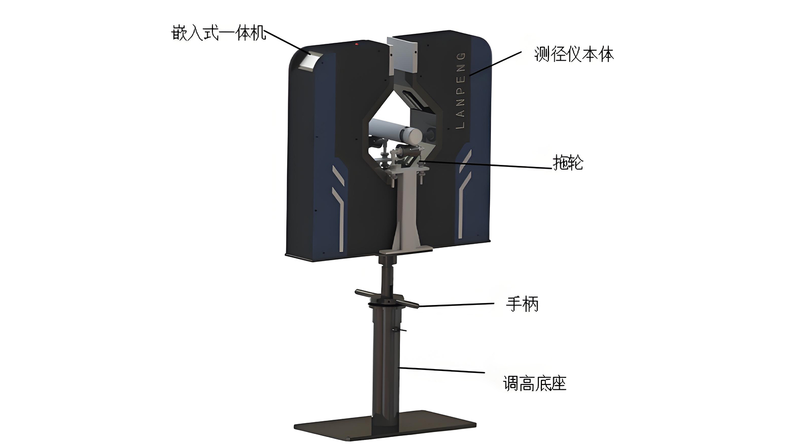 1782889819964605.jpg JG02-DSG、JG02Z-DSG 系列 双轴测径仪 011.jpg