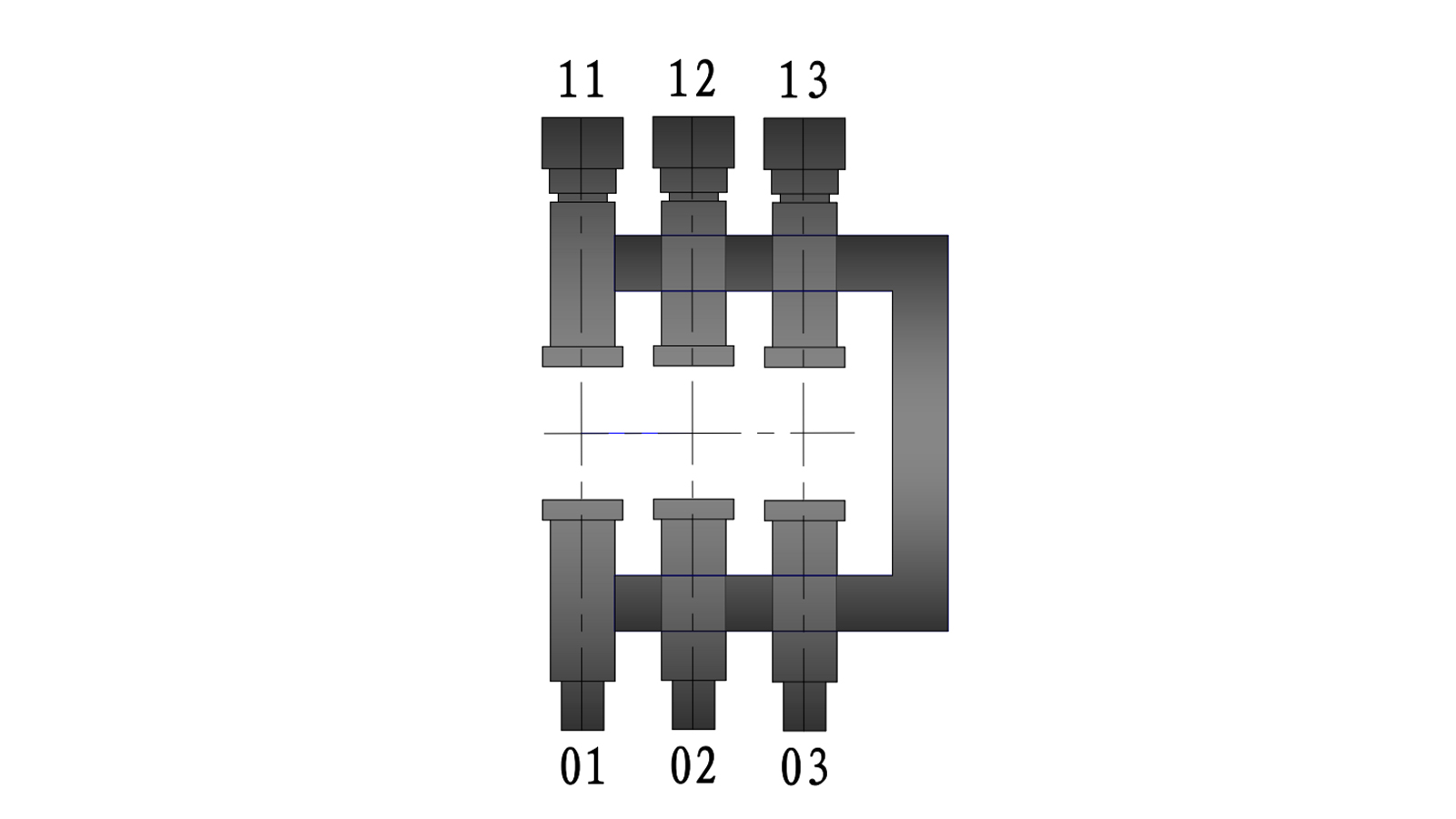 1782890028675382.jpg JG023P—DG系列 平行轴测径仪 005.jpg