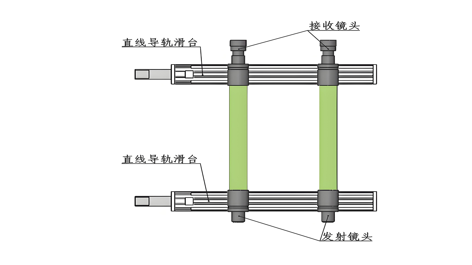 1782895972516457.jpg KG01-SGY-A系列量程可调测宽仪 003.jpg