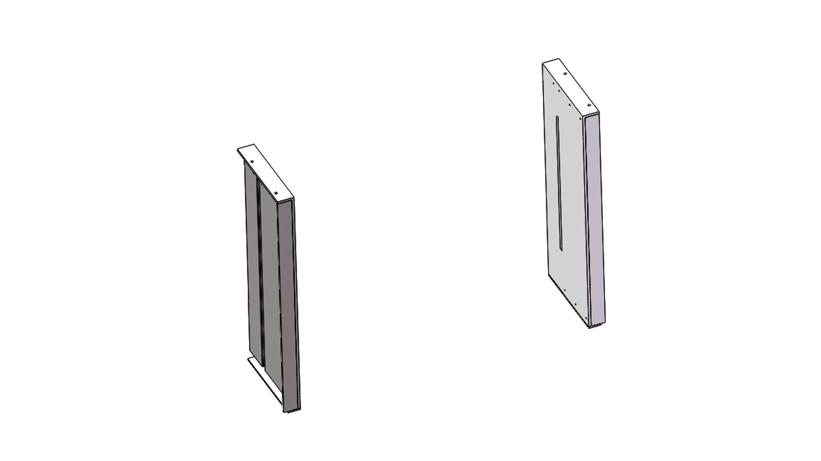 1782895996509449.jpg KG01-SGY-A系列量程可调测宽仪 005.jpg