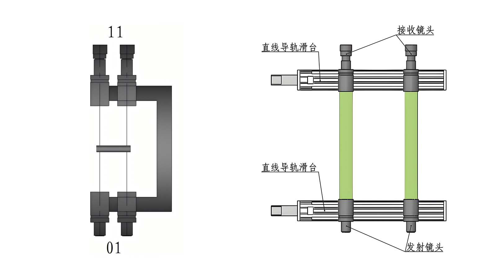 KG01-SGY-B系列 量程可调测宽仪 005.jpg