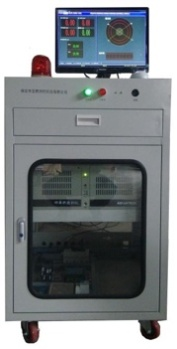 1783073546760097.png 图片5.png