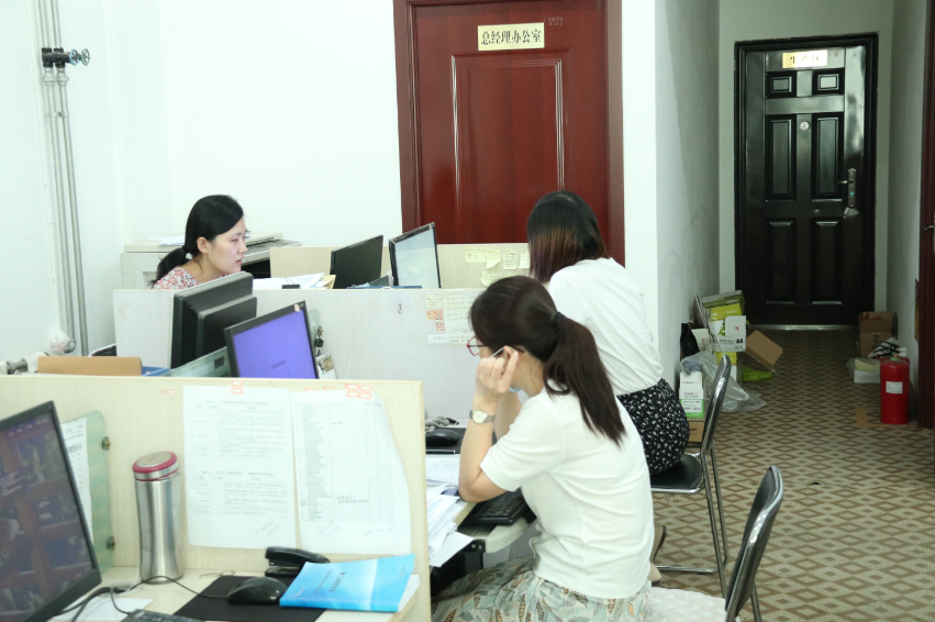 微信图片_20200623175155.png