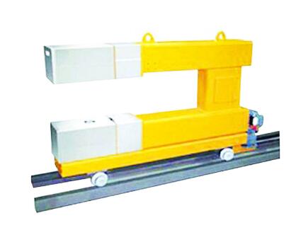 LPBH-P系列测厚仪