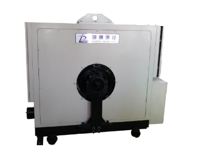 LPBJ150.8多功能测量仪