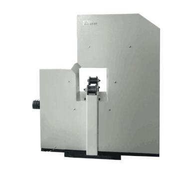 LPXJ40.2型测宽测厚仪