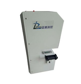 LPBK70在线测宽仪