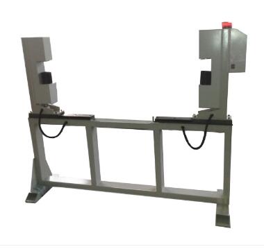 LPBK1400系列板材测宽仪