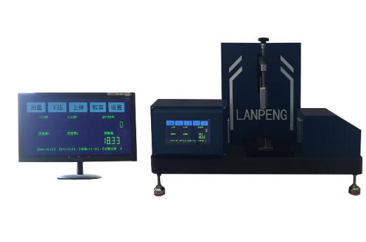 硅胶密封条是怎样做出来的?硅胶密封条测量仪推荐