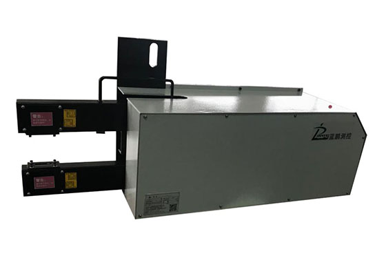 干货分享:测厚仪使用说明