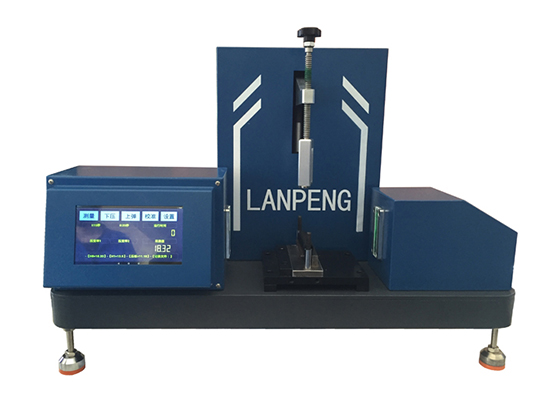 硅胶密封条的规格?硅胶密封条测量仪推荐
