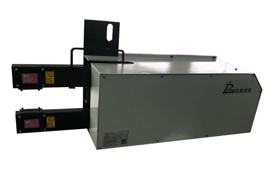 板材有哪些种类?测量板材厚度仪器推荐