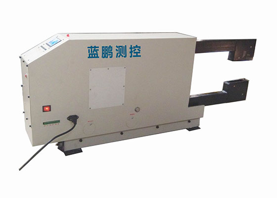 板材的分类特性及用途?测量板材厚度仪器推荐