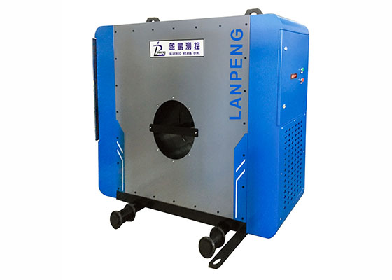 12的钢筋是什么意思?测量钢筋外径仪器推荐