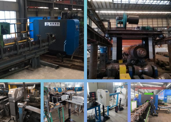 在生产中 你更注重控制还是测量?