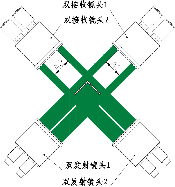 256155526458.png
