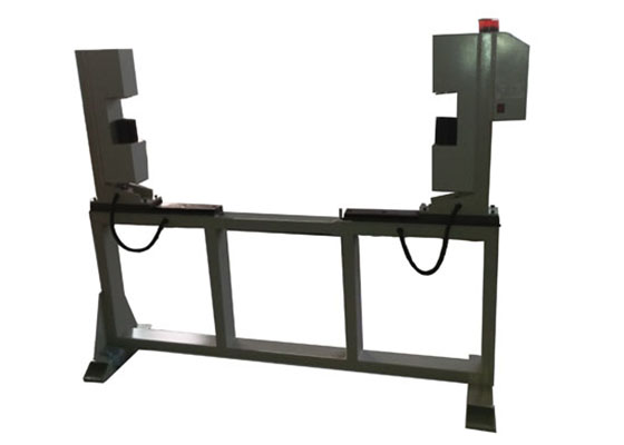 墙布和墙纸有什么优点和缺点?测量墙纸宽度仪器推荐