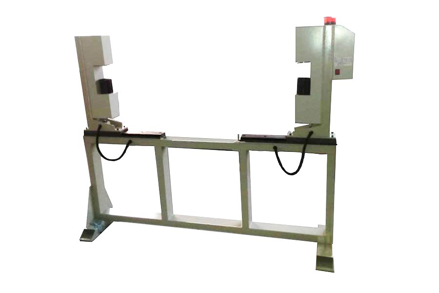 镀锌板的材质有哪些?测量镀锌板宽度仪器推荐