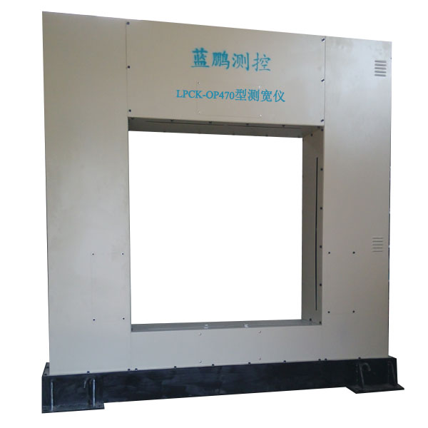 中纤板的优缺点有哪些?测量宽度仪器推荐