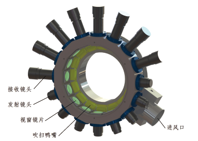 鸭嘴侧吹式防尘系统.png
