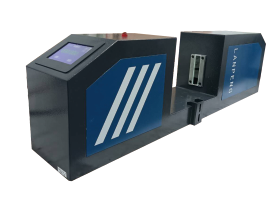 ppr和pvc管有什么区别?测量管类直径仪器推荐