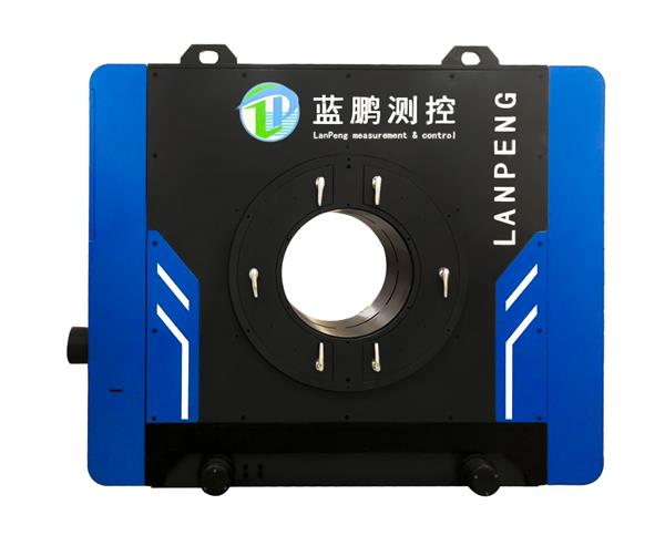 均值铝棒是什么意思?测量铝棒轮廓仪推荐