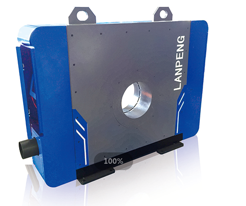 铸造铝棒和挤压铝棒有什么区别?测量铝棒轮廓