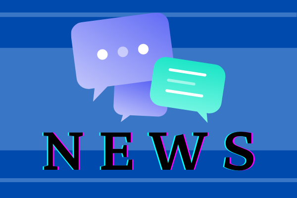 11日钢材市场价格多少?