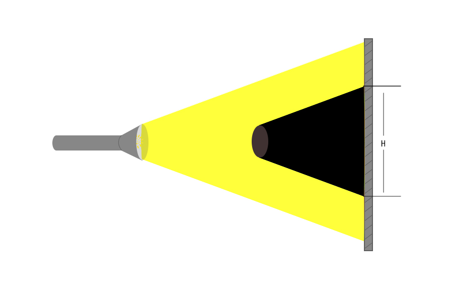 62a858a6c002b.jpg