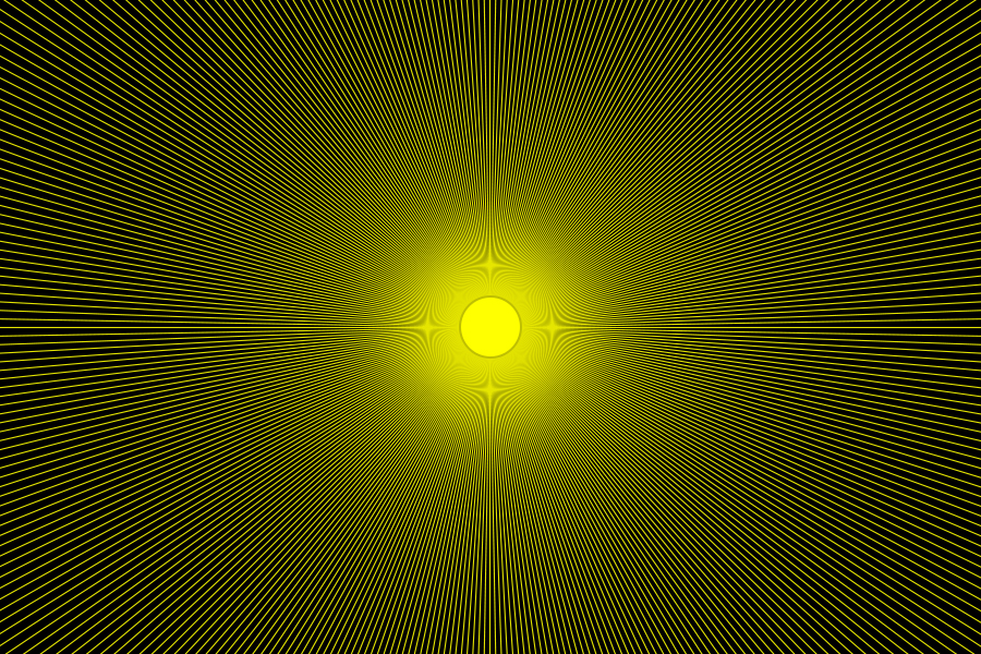 62a858d23faff.jpg