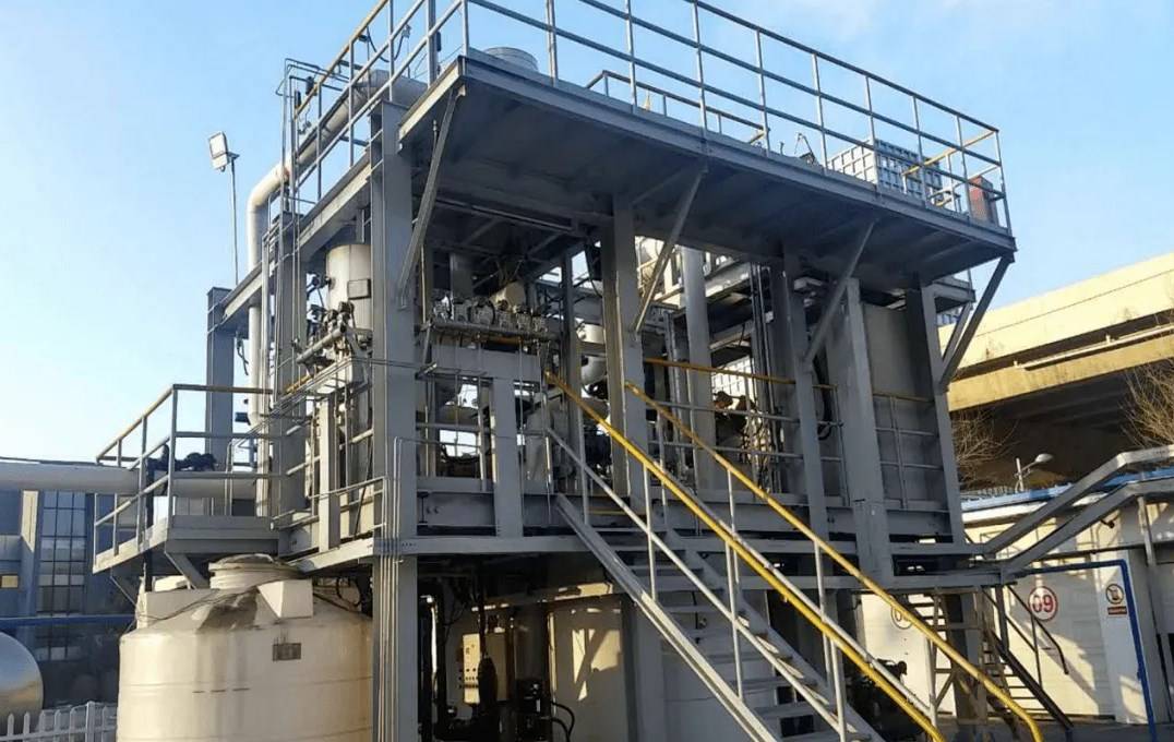 两类脆性转变温度及其影响因素