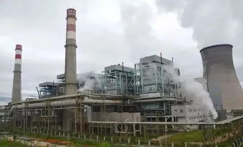 从矿棉到岩棉，太钢高炉热态熔渣制棉技术取得新突破