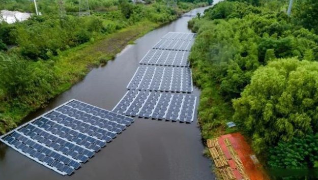 承德钒钛产业园揭牌成立 新兴产业延伸至航空/储能