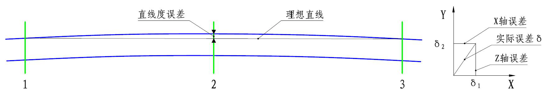 61122b1be3603.png