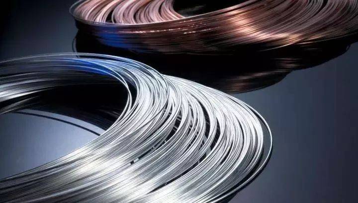 晋钢打造1000亿级钢铁产业集群