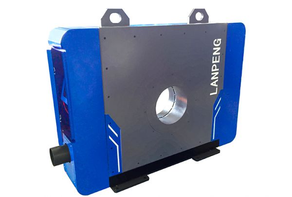 轮廓测量仪 LE04-DG200