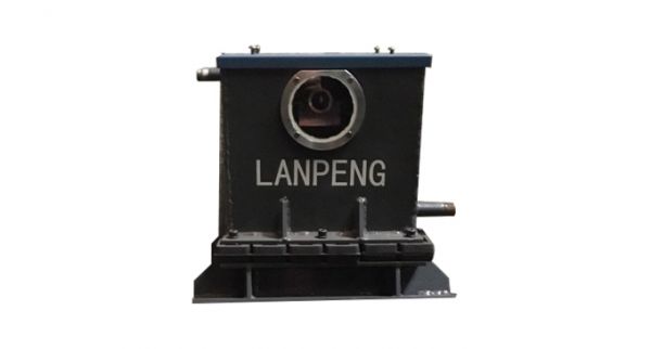 测长仪 J/CX02-SG600/12000型